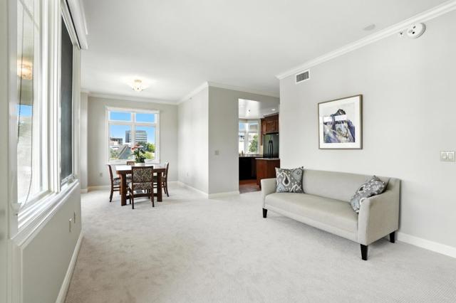 10 Crystal Springs Road, San Mateo CA: https://media.crmls.org/mediaz/f2fe9099-53b8-47d0-a5d9-13144b054c27.jpg