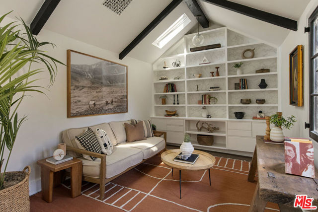 2374 Edgewater Terrace, Los Angeles CA: https://media.crmls.org/mediaz/f2fe9af4-64b6-401c-a3e5-8c9d51c8886e.jpg