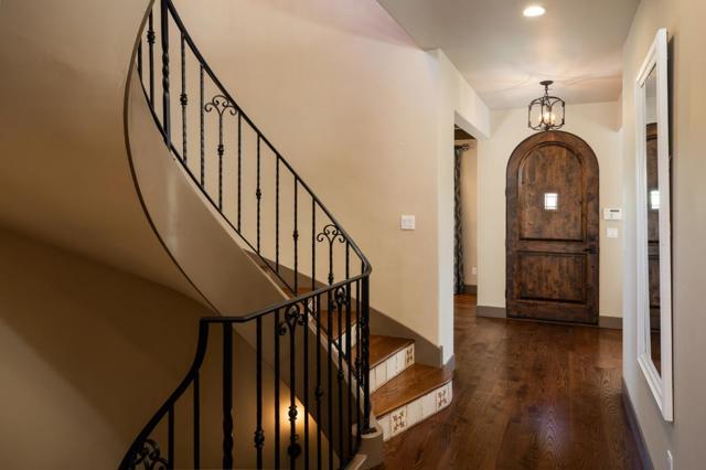 16922 Mitchell Avenue, Los Gatos CA: https://media.crmls.org/mediaz/f2febd5d-f9d9-4782-a6ce-4d4b80817621.jpg