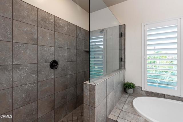 Detail Gallery Image 46 of 63 For 14508 Plumeria Ct, Bakersfield,  CA 93314 - 5 Beds | 0 Baths