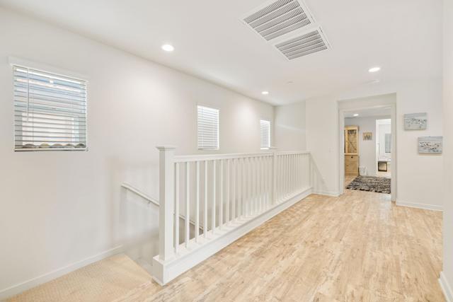 Image 16 of 46 For 67829 Rio Pecos Drive