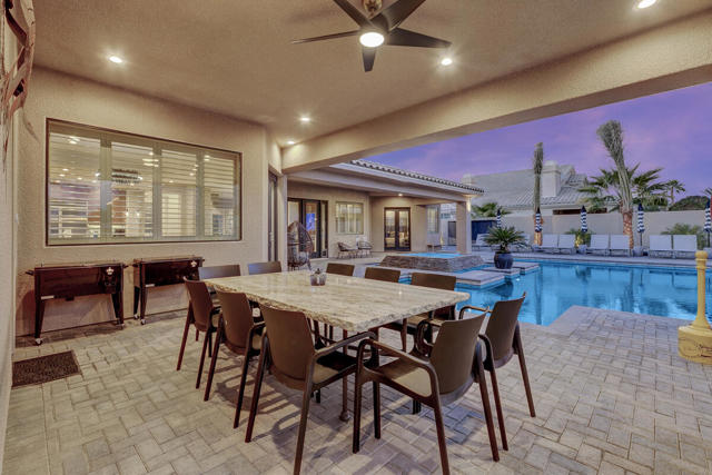 41370 Sparkey Way, Bermuda Dunes CA: https://media.crmls.org/mediaz/f2fee24b-8be1-4788-9277-e34f80a65e45.jpg