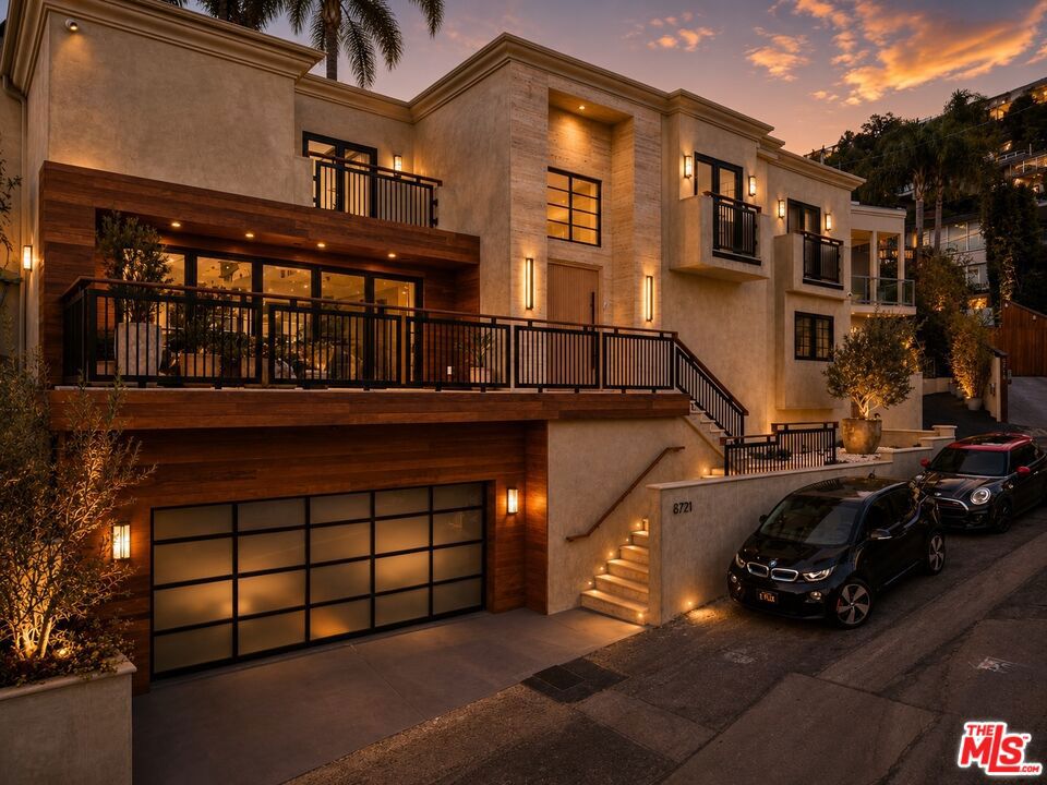 MLS #26857117 image #1