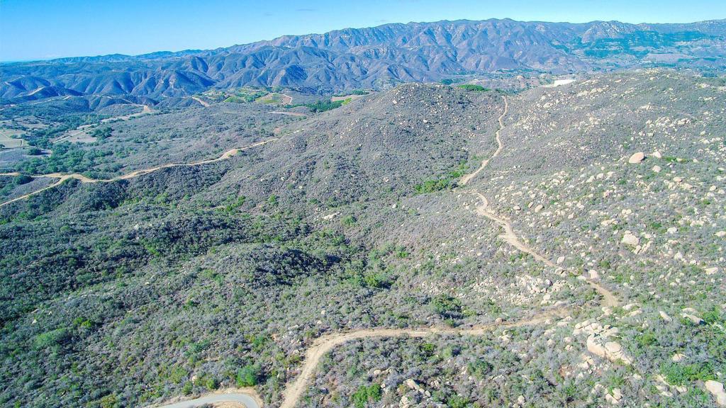 MLS #NDP2400534 image #42