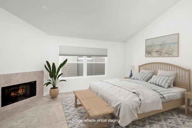 Image 15 of 25 For 714 G Ave  C