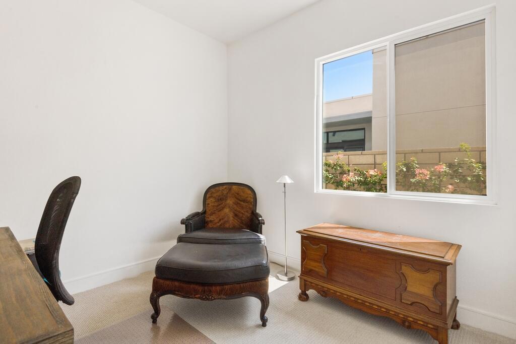 MLS #219134494DA image #24