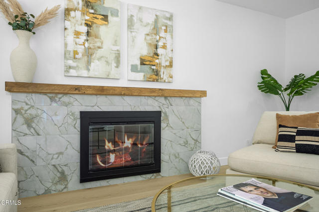 Detail Gallery Image 5 of 46 For 242 Redfield Ave Ave, Thousand Oaks,  CA 91320 - 4 Beds | 2/1 Baths