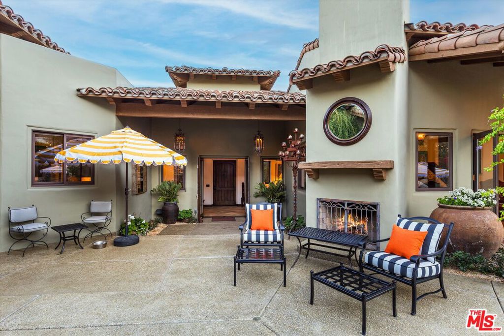 MLS #25630551 image #26