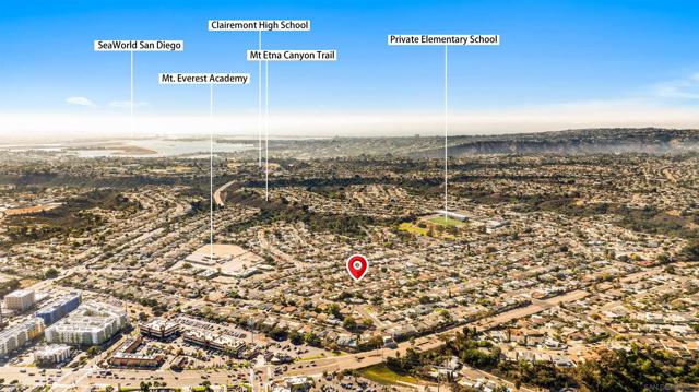 Image 43 of 45 For 5017 Mount Gaywas Dr