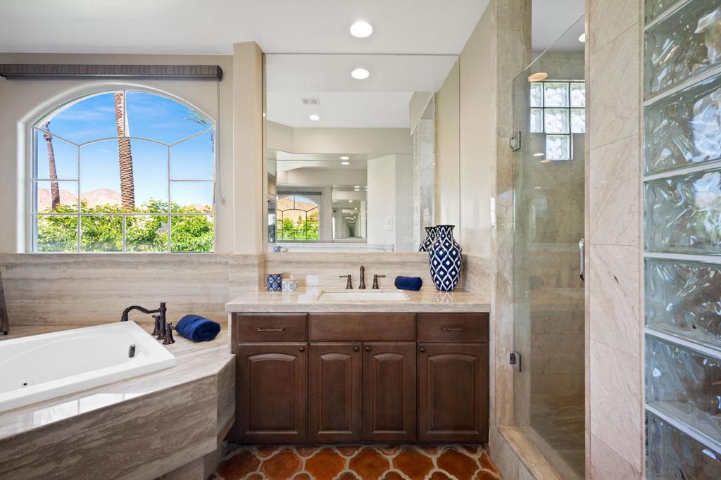 MLS #219134181DA image #52