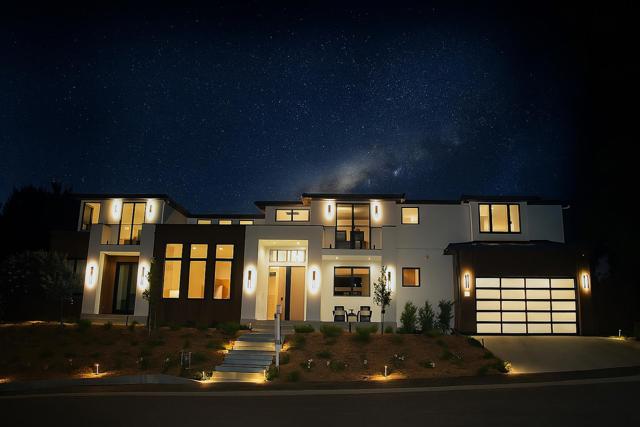 1025 Continental Drive, Menlo Park CA: https://media.crmls.org/mediaz/f2ff86b2-985a-420a-9ad4-dc8d94073ae4.jpg