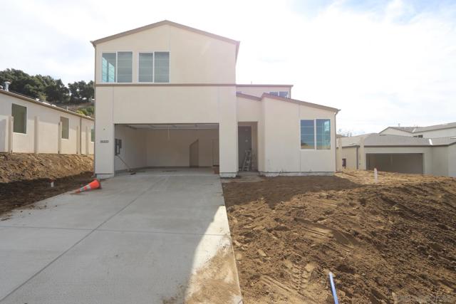 35223 Bergamot Cove Lot 218, Fallbrook CA: https://media.crmls.org/mediaz/f2ff9bc8-5d14-4aba-ae40-4f308b41ee86.jpg