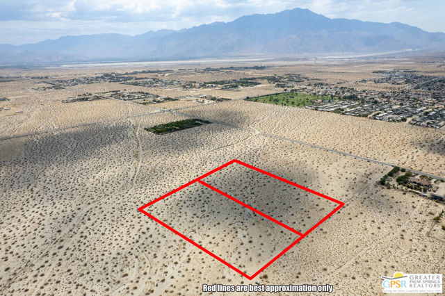 0 Far View, Desert Hot Springs CA: https://media.crmls.org/mediaz/f2ffa126-f0a3-47b3-9b13-beec5faaf5a9.jpg