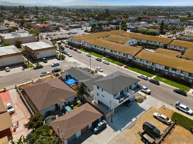 721 27 E 22nd St, National City CA: https://media.crmls.org/mediaz/f2ffa224-2057-434d-bd12-a761fa1beeea.jpg