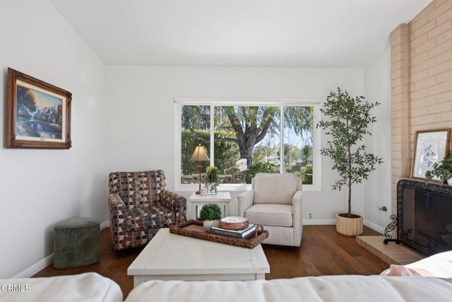 Detail Gallery Image 10 of 65 For 501 High Point Dr, Ventura,  CA 93003 - 4 Beds | 2/1 Baths