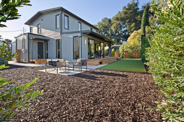2160 Menalto Avenue, Menlo Park CA: https://media.crmls.org/mediaz/f2ffb87a-166a-4e8d-b414-f45d2df8d3e3.jpg