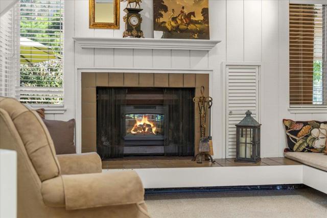4711 Old San Jose Road, Soquel CA: https://media.crmls.org/mediaz/f2ffce7b-6bfb-4aaf-8fd8-f06251f509ff.jpg