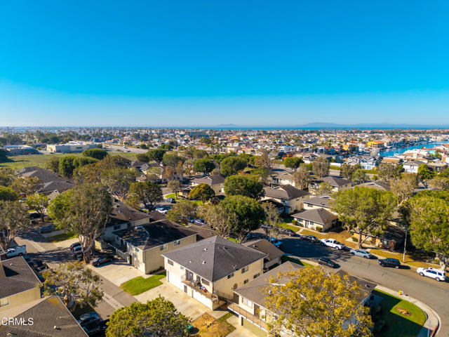 Detail Gallery Image 25 of 28 For 2630 Anchor Ave, Port Hueneme,  CA 93041 - 2 Beds | 1 Baths
