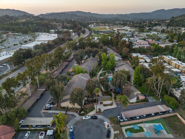 Image 23 of 30 For 1350 Escondido Blvd  37