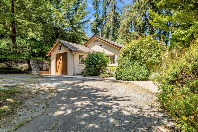 361 Moosehead Drive, Aptos CA: https://media.crmls.org/mediaz/f30010fc-1f96-49fd-8ffb-fedd7e8c5175.jpg