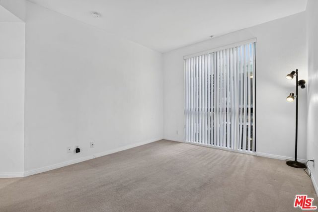 12000 Goshen Avenue, 103 photo 23