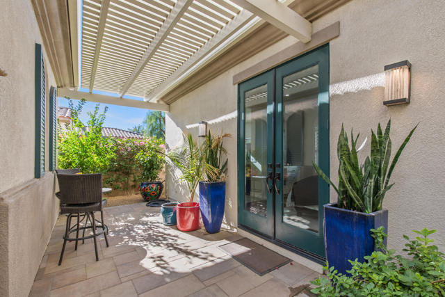 D2D6CB1E-8D07-460C-8A71-6A10301237D7