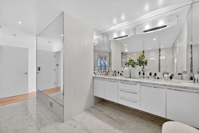 30 Bluebell Lane, Hillsborough CA: https://media.crmls.org/mediaz/f3004aa0-a5bf-4529-bd6f-f62bea844a5e.jpg