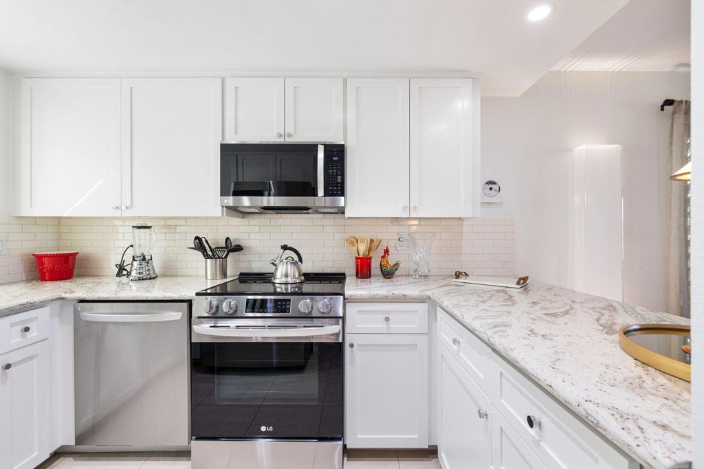 MLS #219138430DA image #15