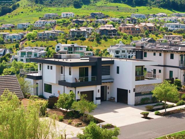 Image 1 of 48 For 11 Bigleaf Road