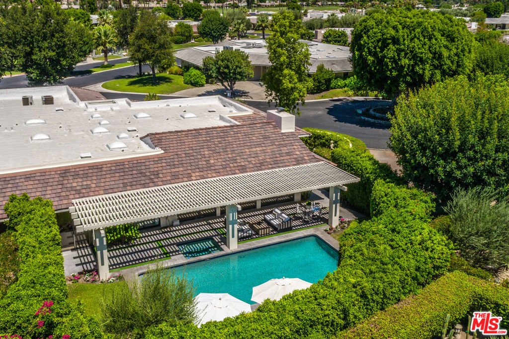 MLS #25563839 image #43