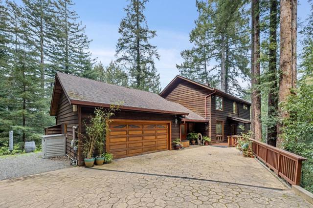 489 Northridge Drive, Scotts Valley CA: https://media.crmls.org/mediaz/f3008062-417c-4298-8b76-01954401f015.jpg