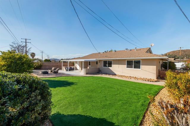 27431 El Rancho Dr, Menifee, California 92586, 2 Bedrooms Bedrooms, ,2 BathroomsBathrooms,Single Family Residence,For Sale,El Rancho Dr,250020051SD