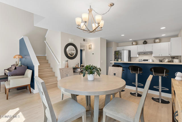 732 Via Colinas, Westlake Village CA: https://media.crmls.org/mediaz/f3008abf-5ea0-41c1-9374-9f5b7cbdeda1.jpg