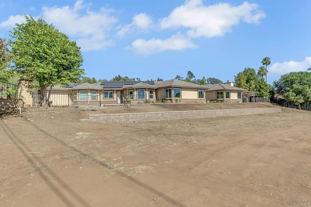 MLS #NDP2506744 image #54