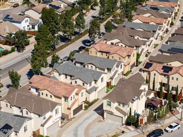 Detail Gallery Image 59 of 64 For 10650 N Bank Dr, Ventura,  CA 93004 - 4 Beds | 3 Baths