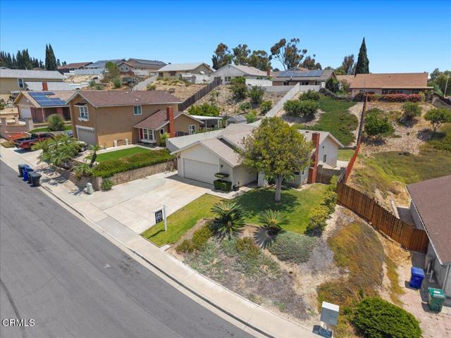 849 Plaza Cuernavaca Way, San Diego CA: https://media.crmls.org/mediaz/f300a7b1-7026-474d-94c5-56f10d415910.jpg