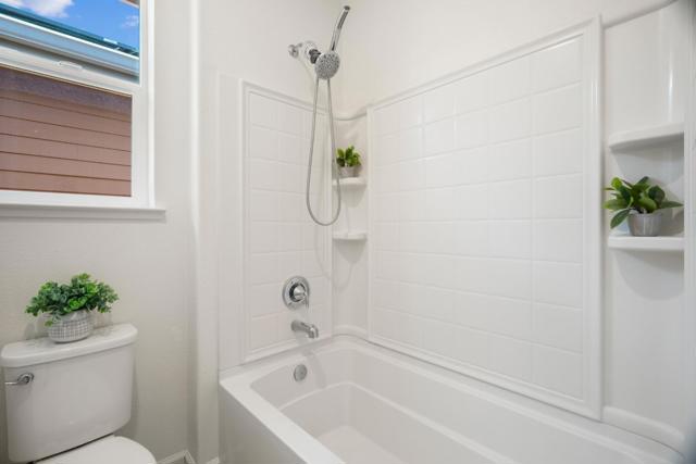 1789 Infinity Way, San Jose CA: https://media.crmls.org/mediaz/f300bf32-9c1f-4c9d-bbb1-f90fd7086b50.jpg
