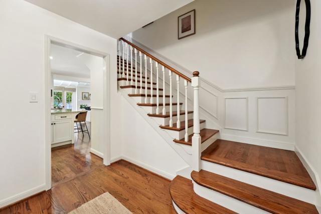 1714 Sweetbriar Drive, San Jose CA: https://media.crmls.org/mediaz/f300d2af-ebf2-4e25-8414-e2b8b670261d.jpg