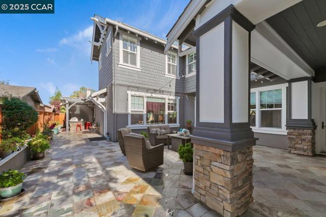 5656 Stockton Loop, Livermore CA: https://media.crmls.org/mediaz/f300d970-2b96-4368-8896-9264e2ed03c6.jpg