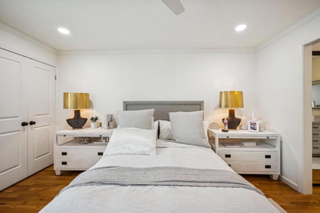 1023 Roy Avenue, San Jose CA: https://media.crmls.org/mediaz/f300e29b-6eed-4b99-b526-d04d59bf6724.jpg