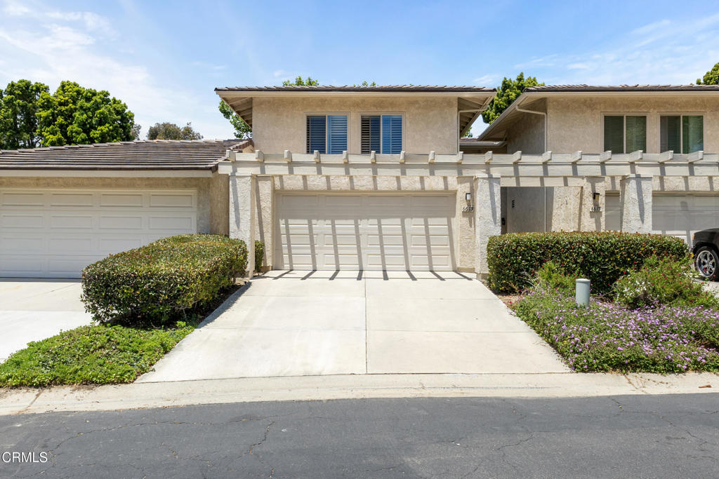 6613 Sargent Lane #86