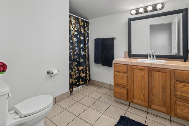 Image 11 of 50 For 402 3rd Street