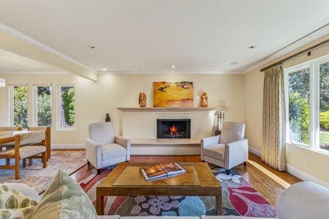 3020 Sloat Road, Pebble Beach CA: https://media.crmls.org/mediaz/f3013545-b2ba-4b5e-8b14-760828861a1d.jpg