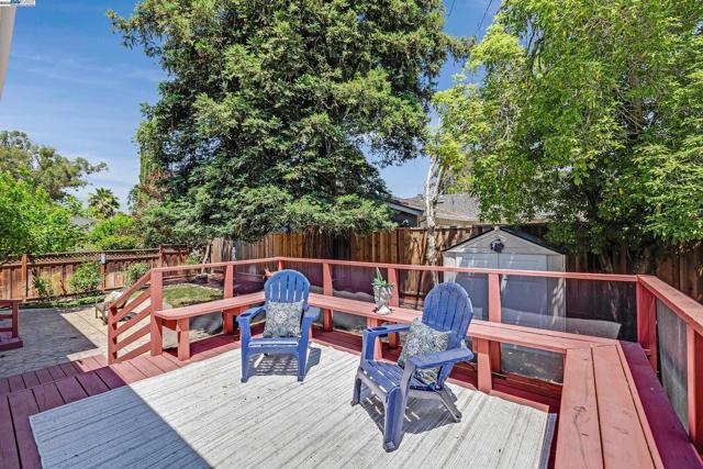 5375 Sandra Way, Livermore CA: https://media.crmls.org/mediaz/f3013d42-227a-414d-bab2-b047e23c071b.jpg