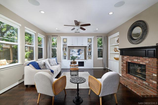 15504 Paseo Del Sur, San Diego CA: https://media.crmls.org/mediaz/f3014a72-eb29-4f3a-a8a8-5484c1638870.jpg