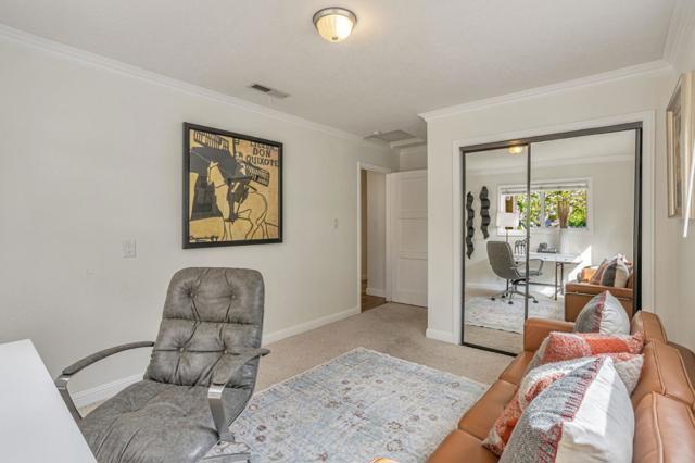 2398 Cherry Avenue, San Jose CA: https://media.crmls.org/mediaz/f30152dc-5ee5-437c-8e20-193411fce6d7.jpg