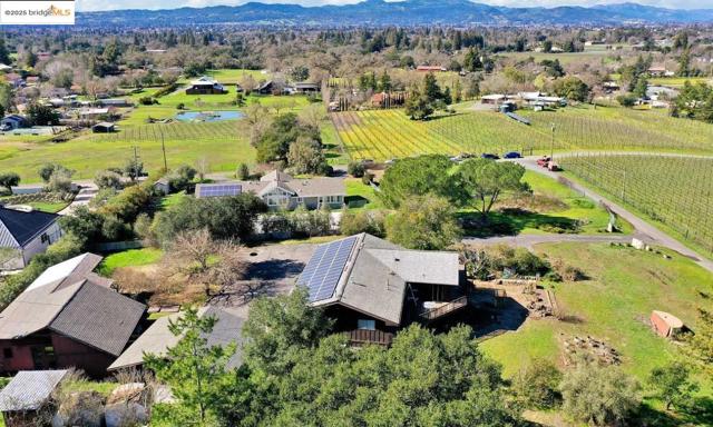 3120 E Vichy Ave., Napa CA: https://media.crmls.org/mediaz/f3015478-5860-49c4-8cc7-b49baa8a54d0.jpg