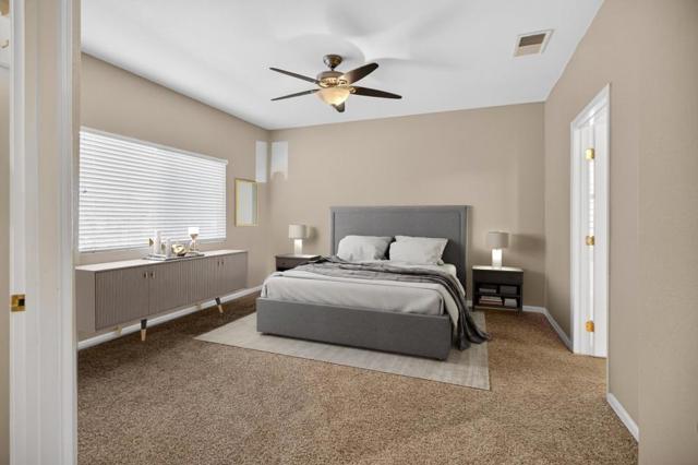 5817 Spring Flower Drive, Elk Grove CA: https://media.crmls.org/mediaz/f3015efa-4ec4-47fd-8b6c-00d0b11b84ac.jpg