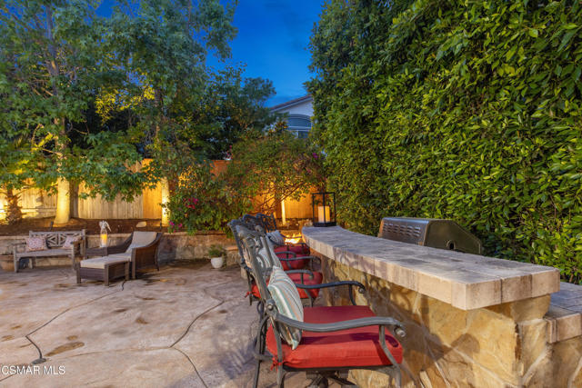 943 Paseo Barona, Camarillo CA: https://media.crmls.org/mediaz/f3016142-5298-4e86-a7a4-965453d9c2cd.jpg