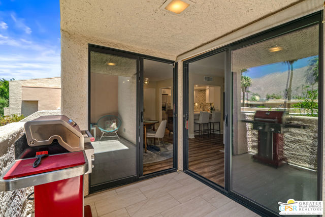 1680 S Andee Drive, Palm Springs CA: https://media.crmls.org/mediaz/f30162aa-80a9-4a8a-9abd-02debe999532.jpg
